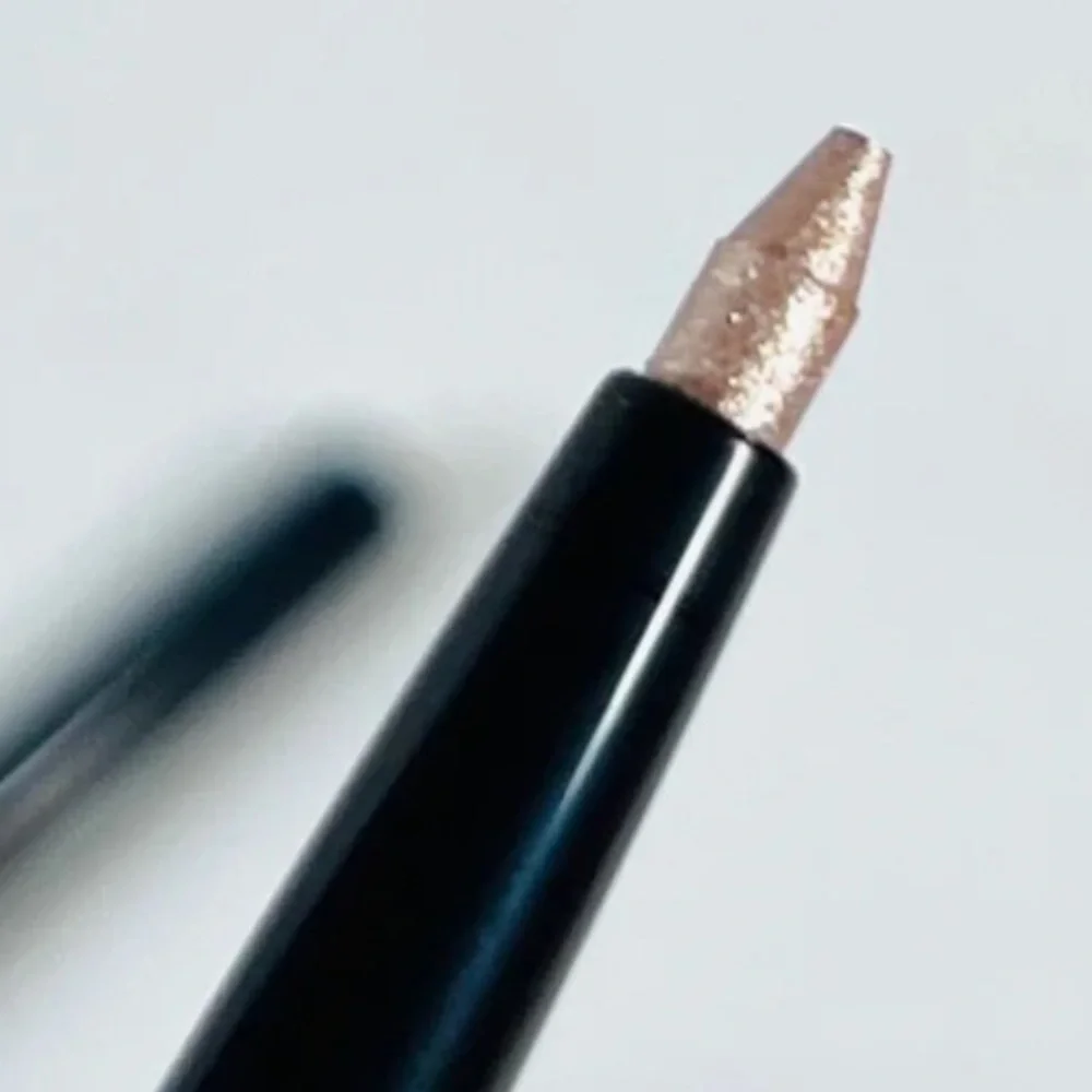 💎 CIATE LONDON Definer Liner Gel Eyeliner Starburst Full-Size New